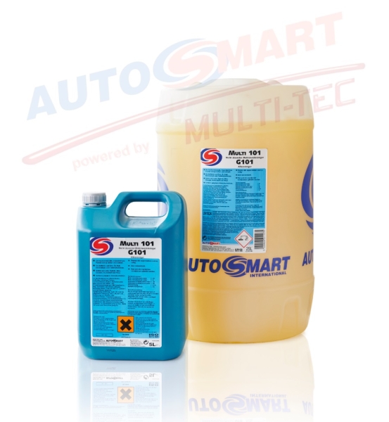 AUTOSMART "MULTI 101" Allzweckreiniger